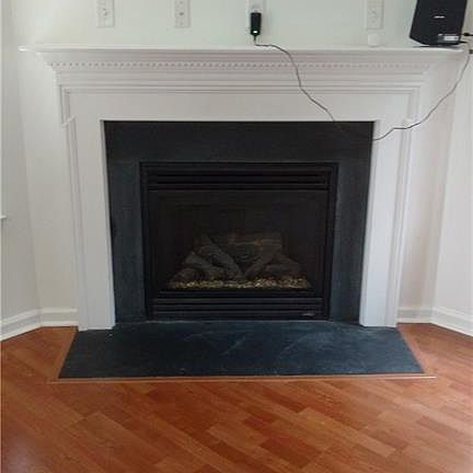 2nd image of 861 Gem Ct