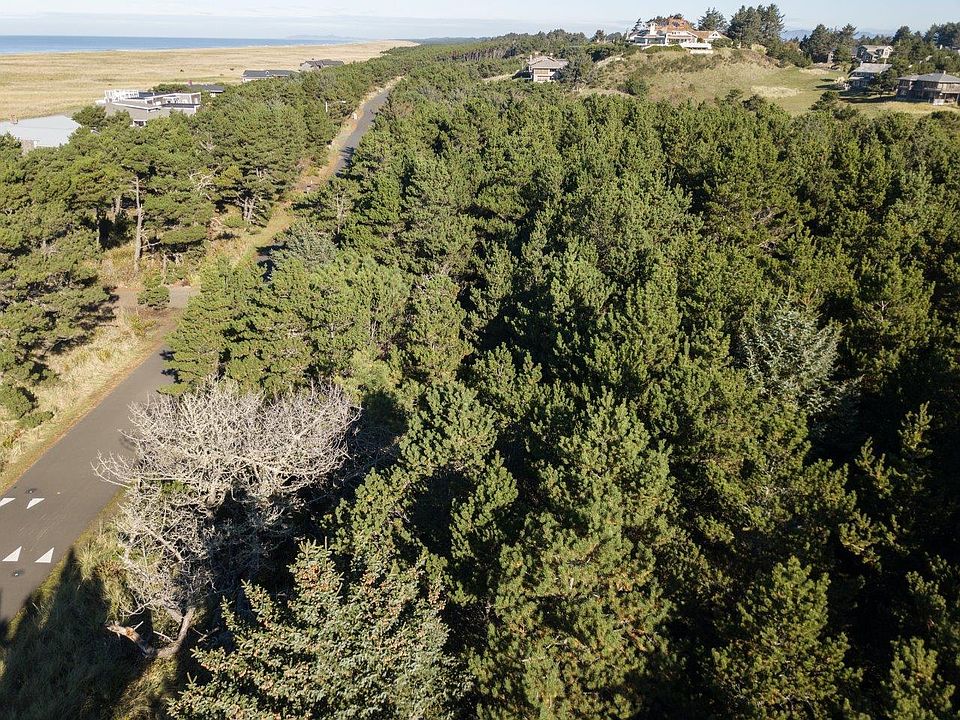 1st image of Ocean Dr Lot 2300