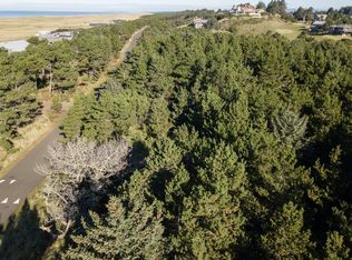 Ocean Dr LOT 2300, Warrenton, OR 97146