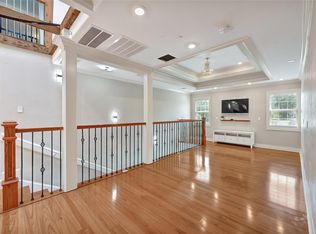 10773 Royal Pines Dr, Conroe, TX 77303