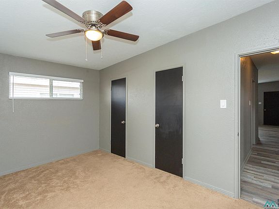 2nd image of 302 W Forest St