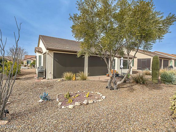 3rd image of 32411 S Desert Pupfish Dr