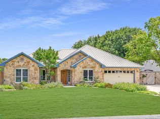 121 Maderas, Seguin, TX 78155