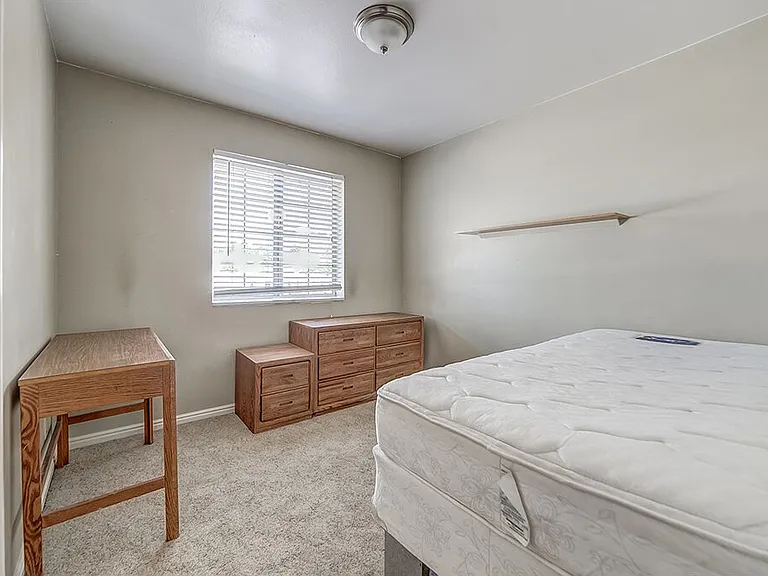 642 N 200 E #304 — Photo 7