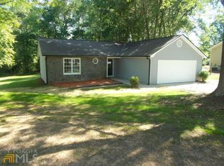 30 Buckeye Cir, Covington, GA