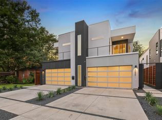 4635 Coles Manor Pl, Dallas, TX 75204