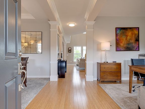4th image of 3020 Brookview Forest Dr