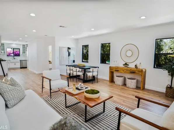 4118 W 2nd St, Los Angeles, CA 90004