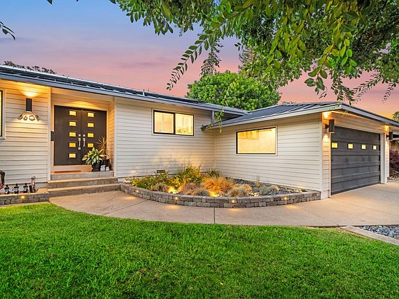 2nd image of 6609 Penney Way