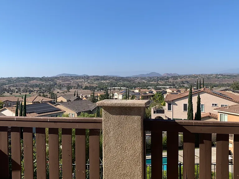 44324 Revana St — Photo 17
