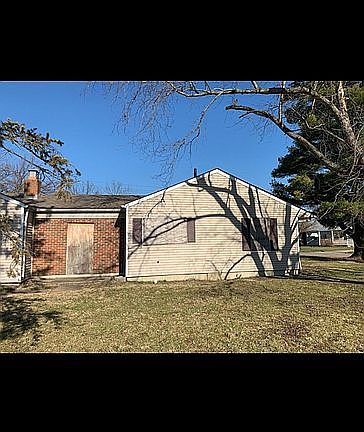 4th image of 1197 Noyes Ave