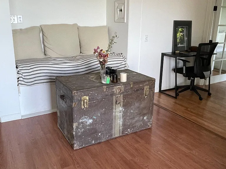 550 Sausalito Blvd #C — Photo 10