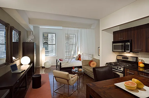 Rented by Metro Loft Management | media 27