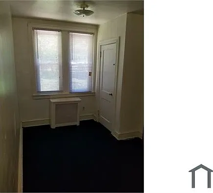 5249 W Clarkson Ave — Photo 6