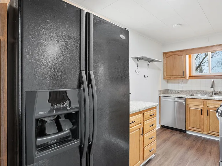 2512 Franklin St — Photo 6