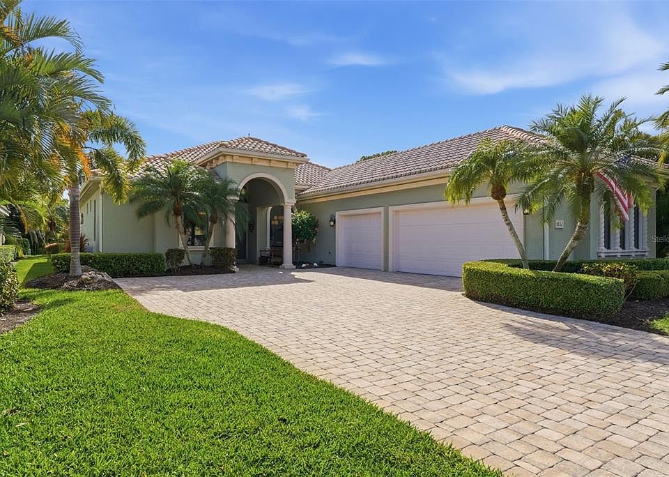 1st image of 8832 Enclave Ct