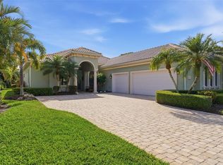8832 Enclave Ct, Sarasota, FL 34238