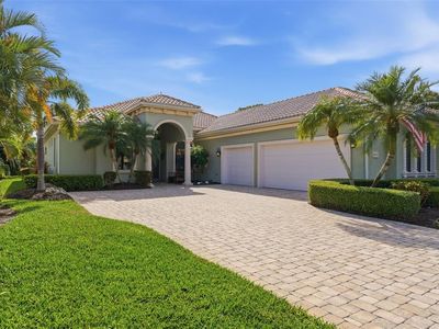 8832 Enclave Ct, Sarasota, FL, 34238