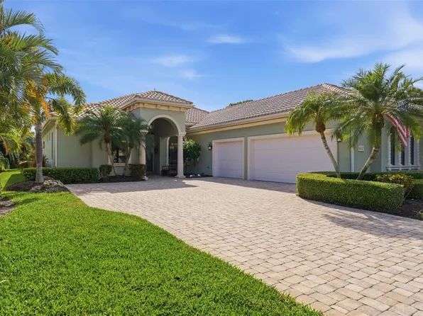 8832 Enclave Ct, Sarasota, FL 34238