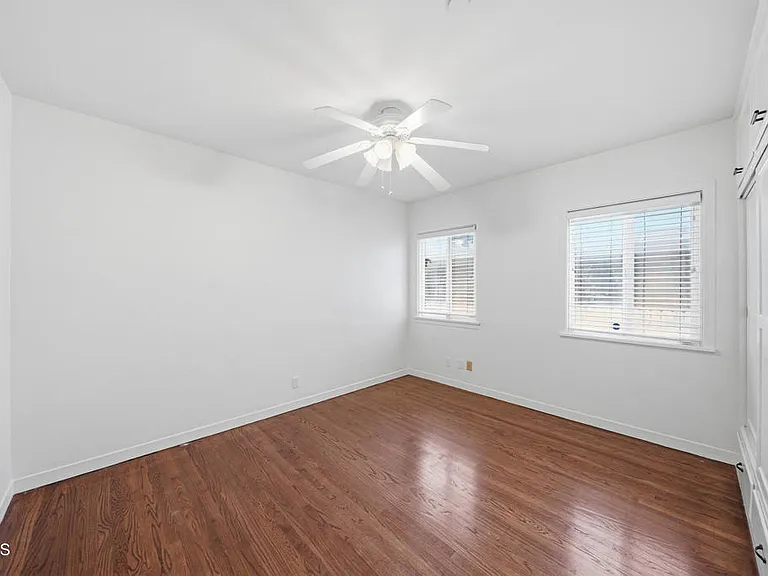 3302 Community Ave — Photo 25