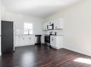 502 S Market St #102, Elizabethtown, PA 17022