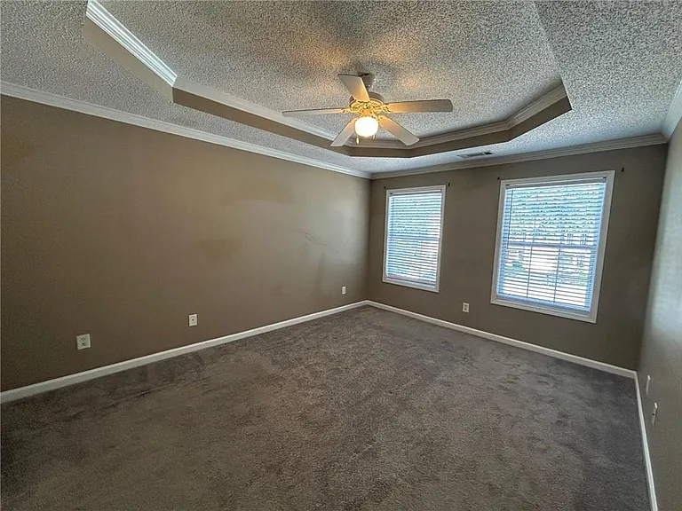 3233 Glenloch Pl — Photo 19