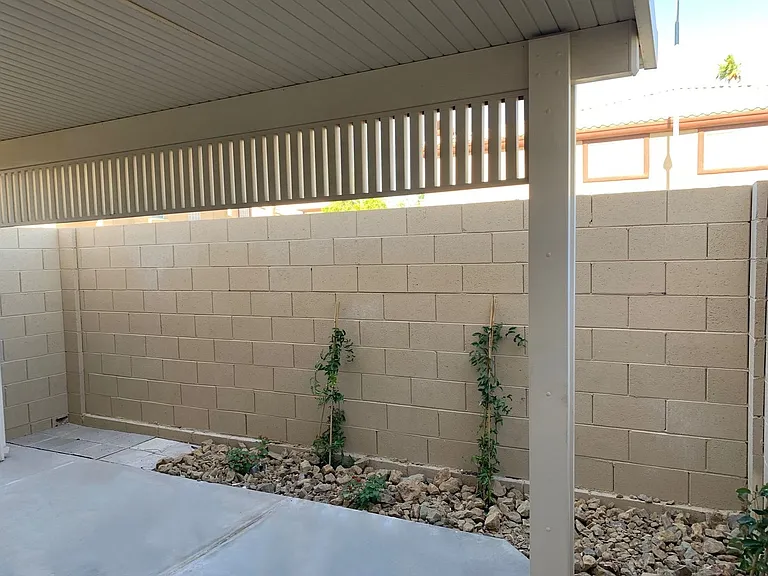 688 Harbor Mist Ave — Photo 20