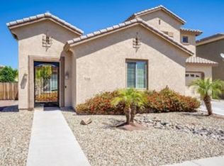 13306 W Flower St, Litchfield Park, AZ 85340