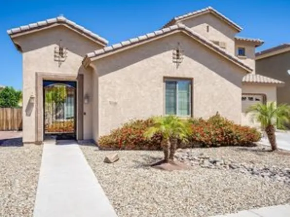 13306 W Flower St, Litchfield Park, AZ 85340