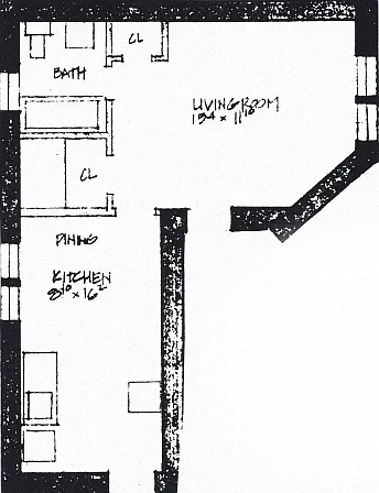 543-49 W. Arlington Pl. — Photo 11