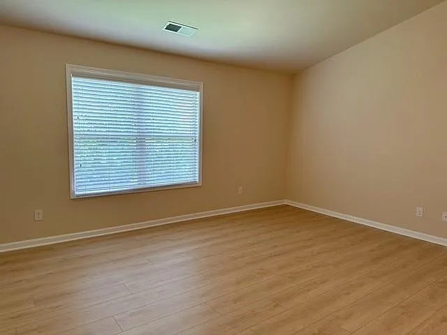 1601 Bramlett Hill Ln — Photo 16