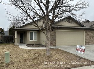7347 N Duncan Ln, Boise, ID 83714