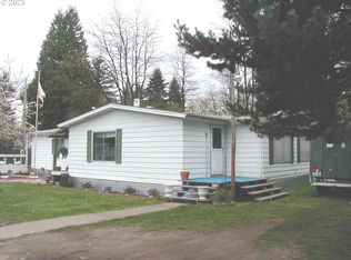 7914 NE 130th Ave, Vancouver, WA