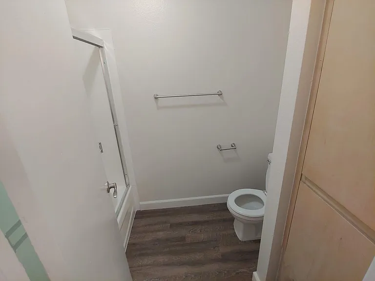 Jackson Park Place — Photo 133