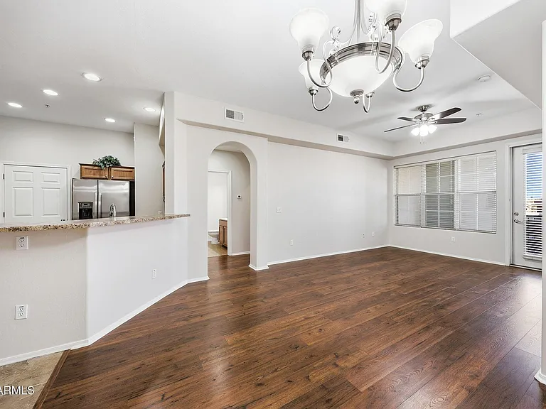 14575 W Mountain View Blvd #11312 — Photo 9