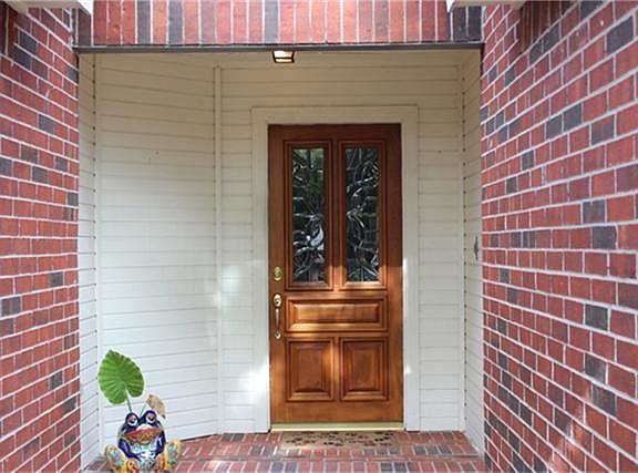 2nd image of 16930 Blue Mist Cir