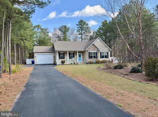 24795 Waterview Way, Georgetown, DE 19947