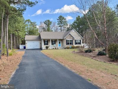 24795 Waterview Way, Georgetown, DE, 19947