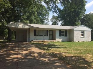 2192 Leyton Ave, Memphis, TN 38127