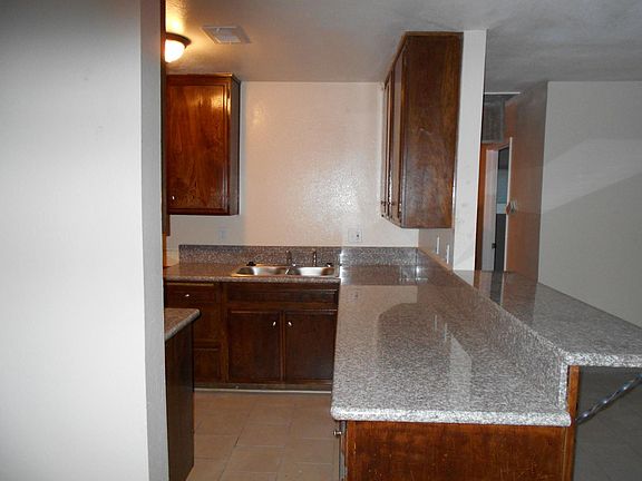 5th image of 3890 N Lugo Ave APT 4