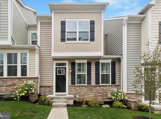 218 Avalon Dr, Media, PA 19063