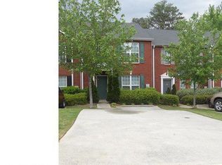 2891 Norfair Loop, Lithonia, GA 30038