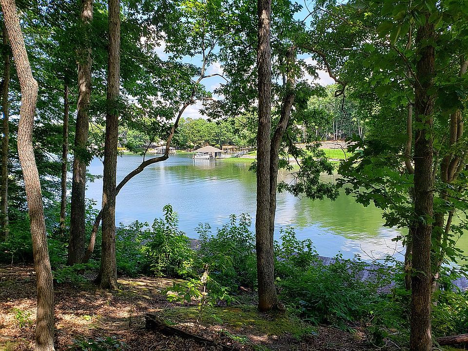 1st image of Powell Lot 4
