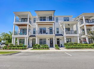162 Dugger Lane, Wilmington, NC 28412