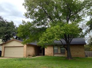 4106 Adelphi Ln, Austin, TX 78727