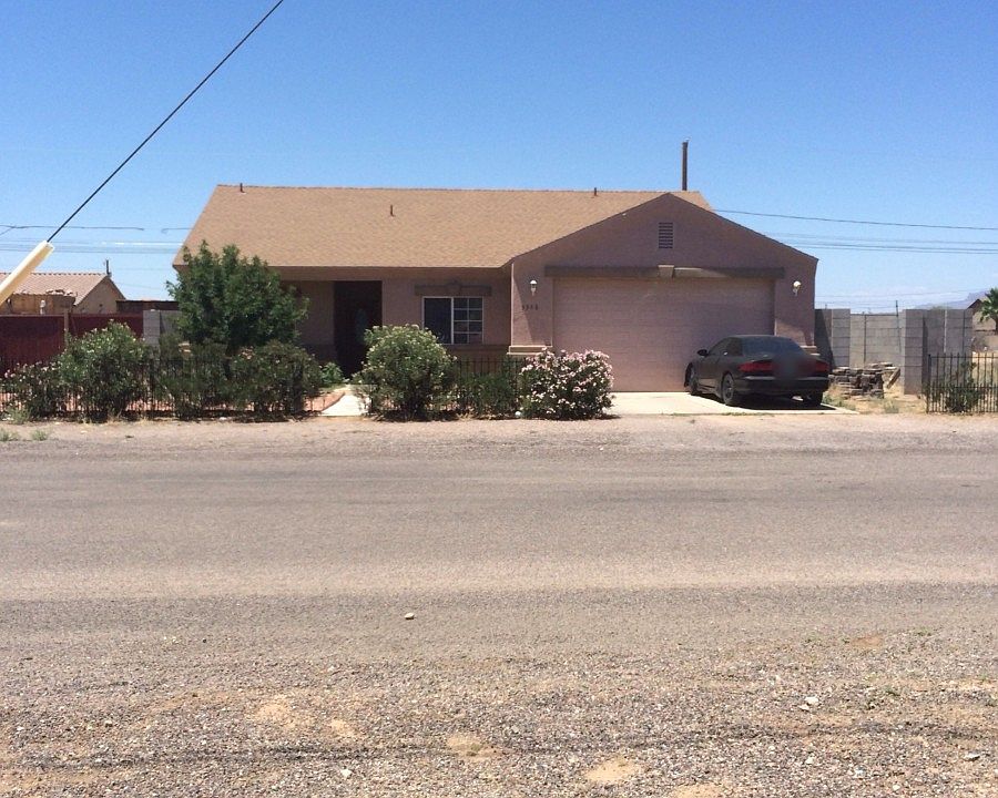 1st image of 5346 E Vista Grande