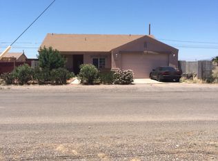 5346 E Vista Grande, San Tan Valley, AZ 85140