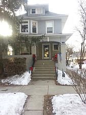1st image of 715 N Taylor Ave #1