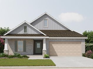 11307 Kingsland Dr, Daphne, AL 36526