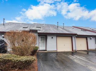 254 Stonebridge Drive, Nashua, NH 03063